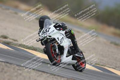 media/Sep-21-2025-Race Pace (Sun) [[98bf33ef95]]/Verified/7-Turn 7 (1120am)/